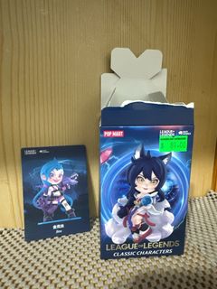（分類：）位於 。 由 lws228 提交（商品編號 1290750529，圖片 1）。簡介： 。