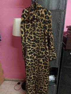 (Category: ) located in . Submitted by lisasinclair (Listing ID 1290743950, Image 1). Description: .