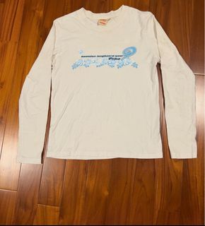 （分類：）位於 。 由 blayi 提交（商品編號 1290751903，圖片 1）。簡介： 。
