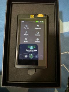 (Category: ) located in . Submitted by vadi07 (Listing ID 1290805561, Image 1). Description: .