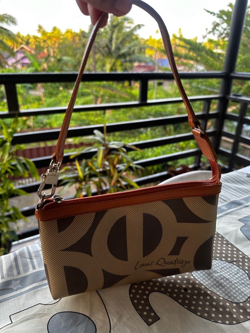 Louis quatorze bag store