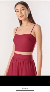 (Category: ) located in . Submitted by clotheschaser (Listing ID 1290656537, Image 1). Description: .