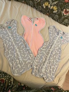 (Category: ) located in . Submitted by kenthee (Listing ID 1290664464, Image 1). Description: .