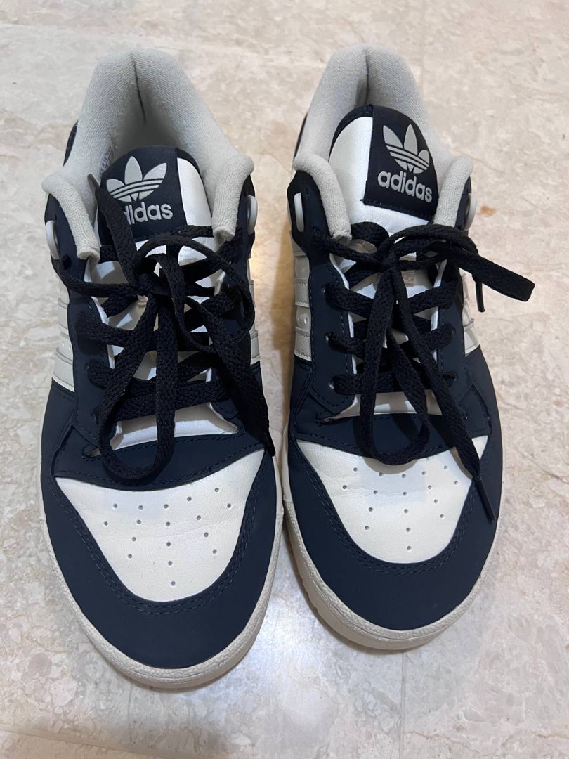 Adidas clearance cheap price