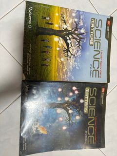 (Category: ) located in . Submitted by prelovedtectbookstore (Listing ID 1290796532, Image 1). Description: .