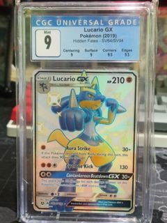 (Category: ) located in . Submitted by khai16 (Listing ID 1290806341, Image 1). Description: .