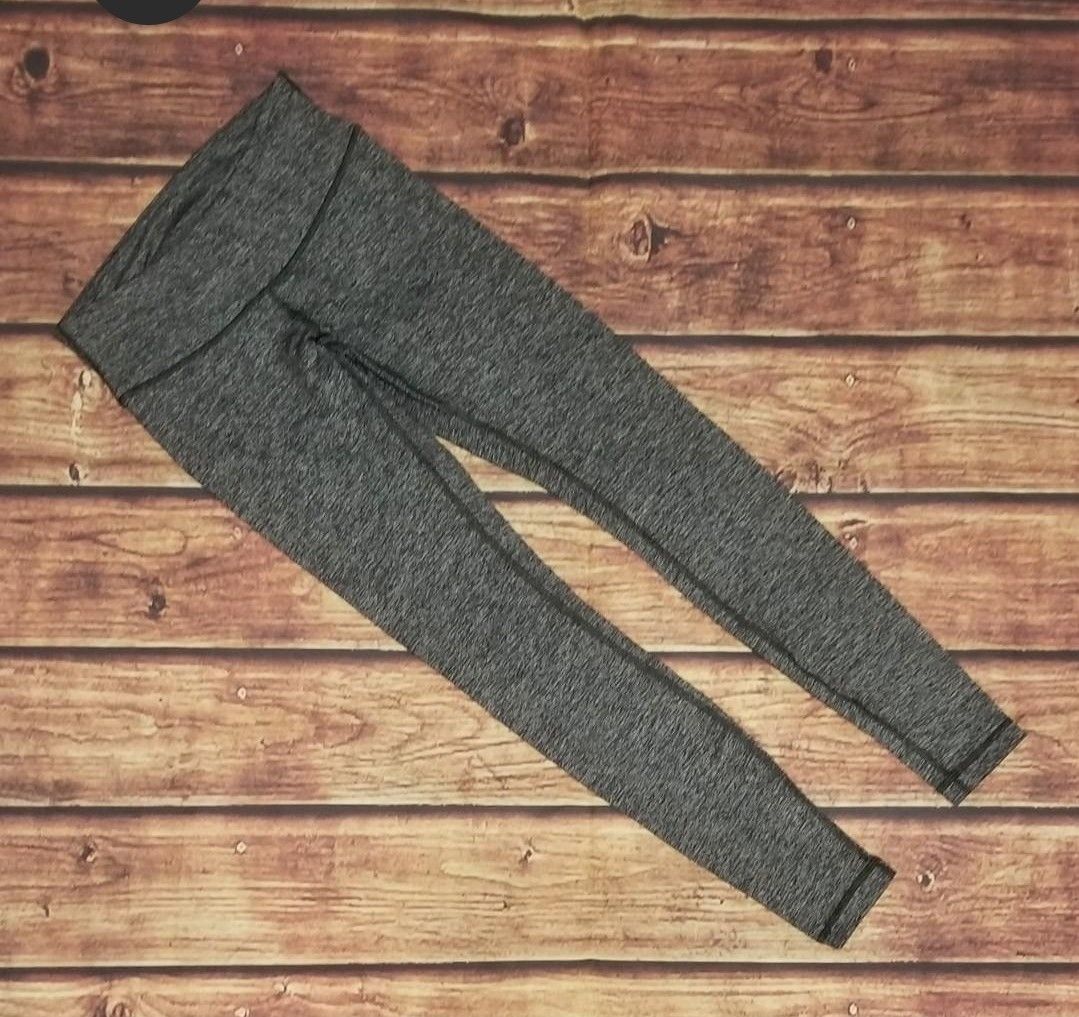 Metro High Waisted Legging, Athleta