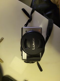 （分類：）位於 。 由 raverlennon 提交（商品編號 1290687699，圖片 1）。簡介： 。