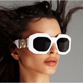 Where to buy cheap branded sunglasses in singapore on sale
