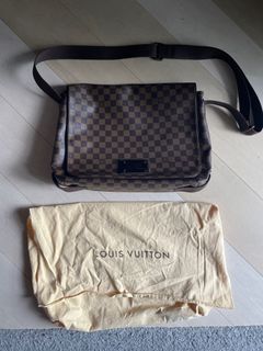 （分類：）位於 。 由 yyhii 提交（商品編號 1290685266，圖片 1）。簡介： 。
