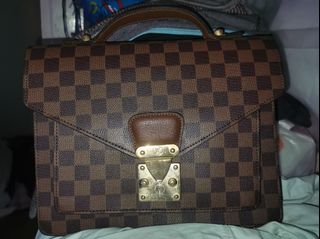 (Category: ) located in . Submitted by richyanne (Listing ID 1290726571, Image 1). Description: .
