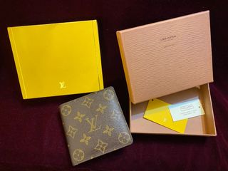 （分類：）位於 。 由 hebecheung 提交（商品編號 1290800727，圖片 1）。簡介： 。