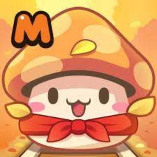 （分類：）位於 。 由 funny_daysss 提交（商品編號 1290645279，圖片 1）。簡介： 。
