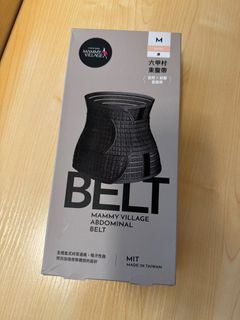 （分類：）位於 。 由 bunytu 提交（商品編號 1290693781，圖片 1）。簡介： 。