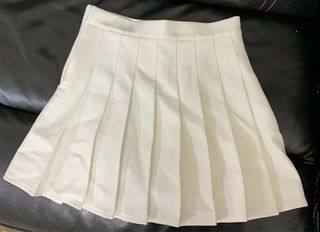 （分類：）位於 。 由 imapy 提交（商品編號 1290771107，圖片 1）。簡介： 。