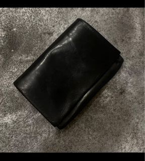（分類：）位於 。 由 soul801 提交（商品編號 1290799118，圖片 1）。簡介： 。