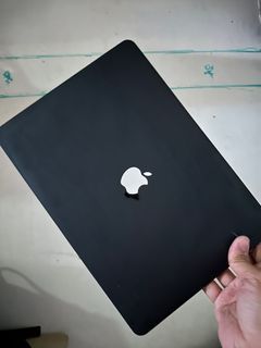 Macbook Air 13 inch Case
