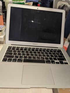 由 fiercefish.93f70e (刊登 ID 1290766083，圖片 1) 提交，位於 的 (類別：)，說明：。