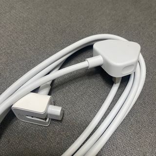 Macbook International Cable Adaptor