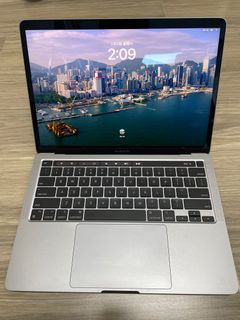 （分類：）位於 。 由 ray.hoo 提交（商品編號 1290667506，圖片 1）。簡介： 。