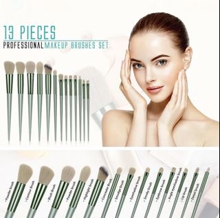 (Category: ) located in . Submitted by buysellcloset (Listing ID 1197904672, Image 1). Description: .
