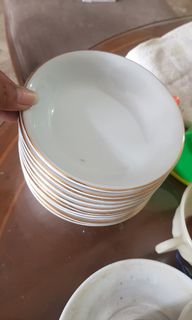 (Kategori: ) berada di . Dikirim oleh jubelku20 (ID iklan 1290684476, Gambar 1). Deskripsi: .