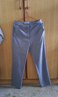 (Category: ) located in . Submitted by smld6 (Listing ID 1290709969, Image 1). Description: .
