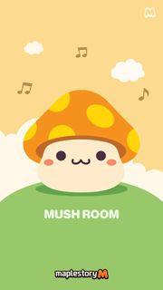 (Category: ) located in . Submitted by kissshot0103 (Listing ID 1290789745, Image 1). Description: .
