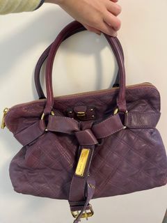（分類：）位於 。 由 s673205776501 提交（商品編號 1290794414，圖片 1）。簡介： 。