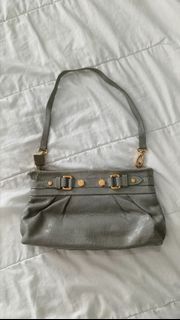 Marc Jacobs Pochette (with Damage)