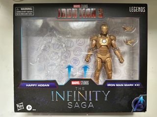 （分類：）位於 。 由 marvelcollections 提交（商品編號 1290653285，圖片 1）。簡介： 。