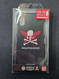 （分類：）位於 。 由 mie_dou_mai 提交（商品編號 1290722492，圖片 1）。簡介： 。