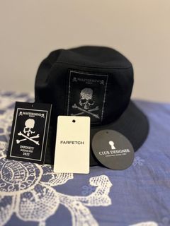 （分類：）位於 。 由 callhersuga 提交（商品編號 1290668419，圖片 1）。簡介： 。