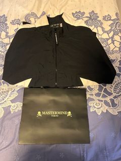 （分類：）位於 。 由 callhersuga 提交（商品編號 1290668129，圖片 1）。簡介： 。