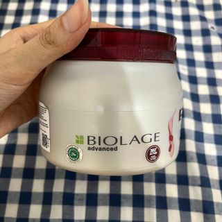 (Kategori: ) berada di . Dikirim oleh juneeeyaa (ID iklan 1290714860, Gambar 1). Deskripsi: .