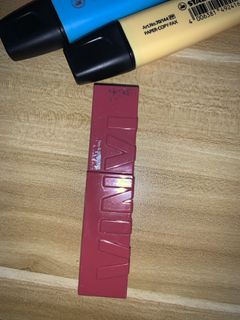 (Category: ) located in . Submitted by eurimakeups (Listing ID 1290658009, Image 1). Description: .