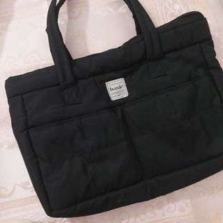 (Kategori: ) berada di . Dikirim oleh time2declutter_ (ID iklan 1290767757, Gambar 1). Deskripsi: .