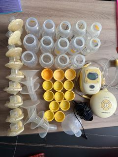 （分類：）位於 。 由 tingie71 提交（商品編號 1290687112，圖片 1）。簡介： 。