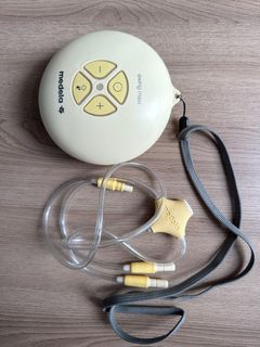 （分類：）位於 。 由 tingie71 提交（商品編號 1290687941，圖片 1）。簡介： 。