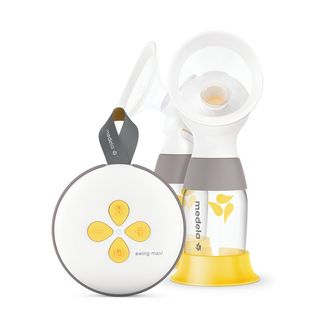 （分類：）位於 。 由 lm5476 提交（商品編號 1290653767，圖片 1）。簡介： 。