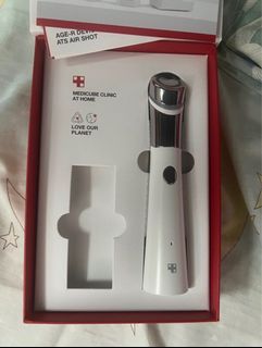 （分類：）位於 。 由 doris.b 提交（商品編號 1290680111，圖片 1）。簡介： 。