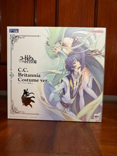 （分類：）位於 。 由 starlessdark 提交（商品編號 1290774779，圖片 1）。簡介： 。