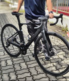 (Category: ) located in . Submitted by punggolwheels (Listing ID 1290703357, Image 1). Description: .