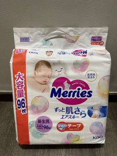 (Category: ) located in . Submitted by pennylpe (Listing ID 1290736961, Image 1). Description: .