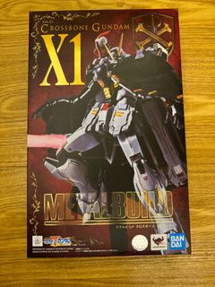 （分類：）位於 。 由 mic.452 提交（商品編號 1290638613，圖片 1）。簡介： 。