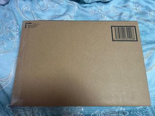 （分類：）位於 。 由 alok0926 提交（商品編號 1290625016，圖片 1）。簡介： 。