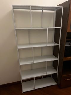 （分類：）位於 。 由 ot2018 提交（商品編號 1290782972，圖片 1）。簡介： 。
