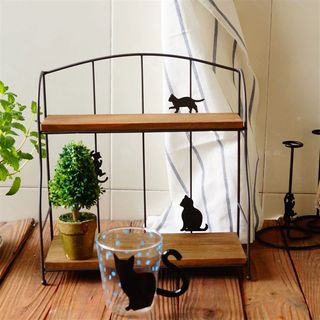 (Category: ) located in . Submitted by nancyliuzw (Listing ID 1290654807, Image 1). Description: .