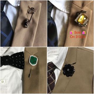 (Category: ) located in . Submitted by minion_yellow_banana (Listing ID 1202834436, Image 1). Description: .