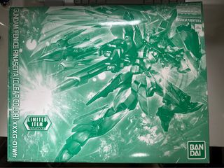 （分類：）位於 。 由 marvelcollections 提交（商品編號 1290648304，圖片 1）。簡介： 。